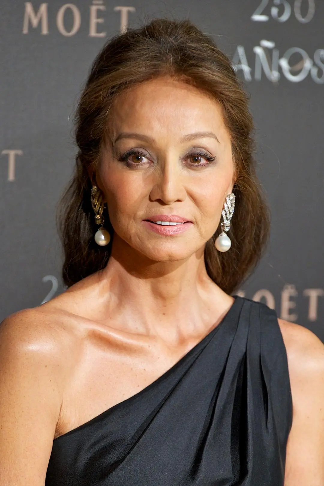 Isabel Preysler_peliplat