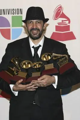 Juan Luis Guerra_peliplat