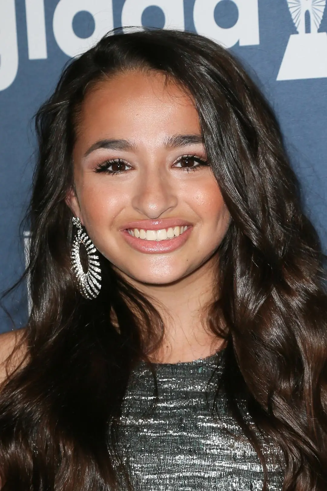 Jazz Jennings_peliplat