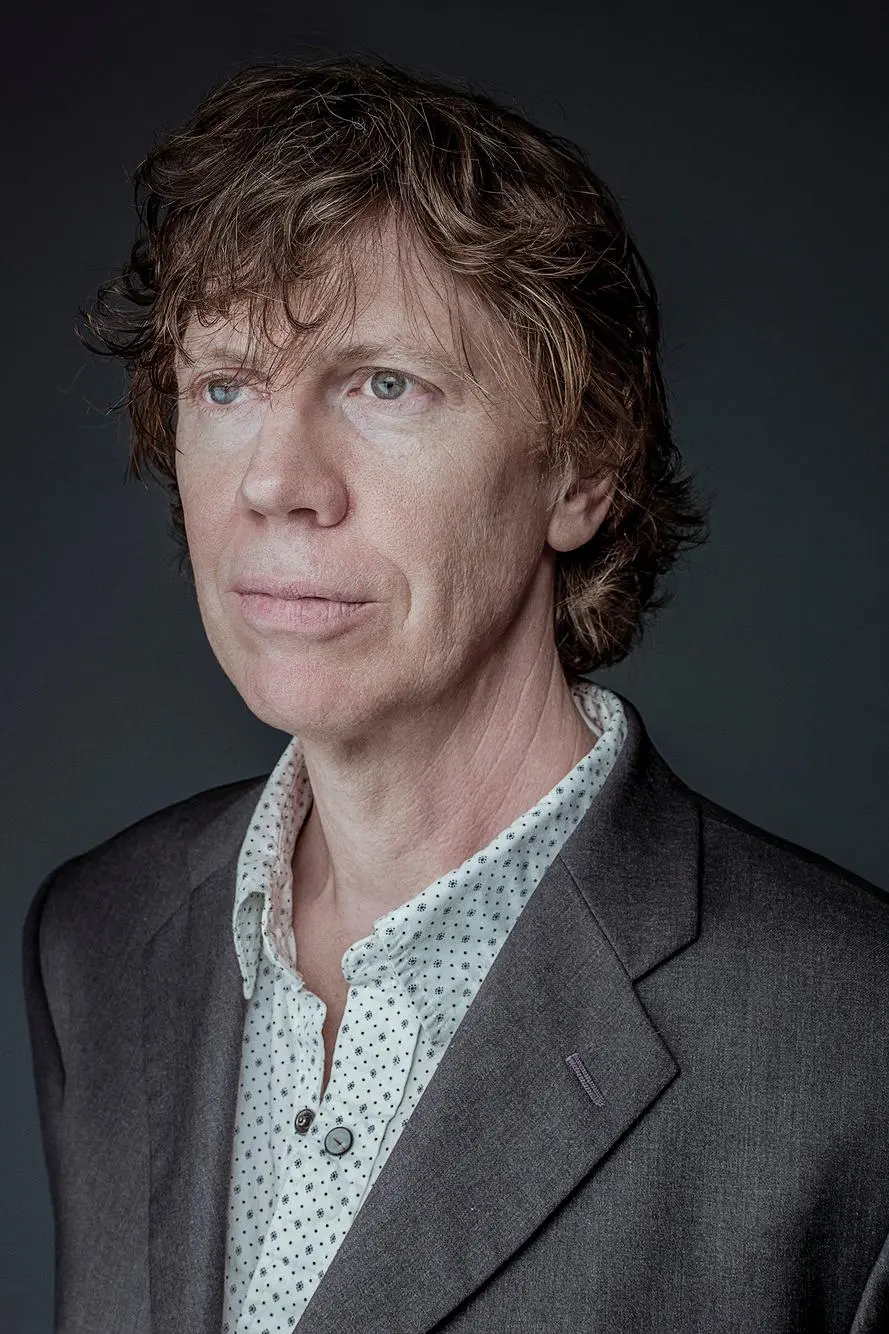 Thurston Moore_peliplat