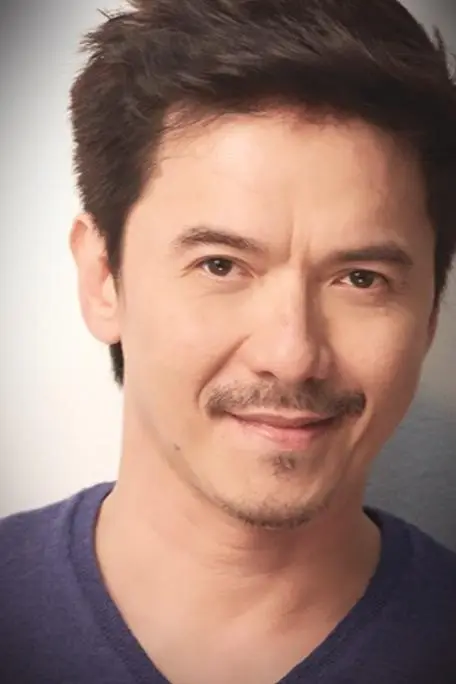 Rommel Padilla_peliplat