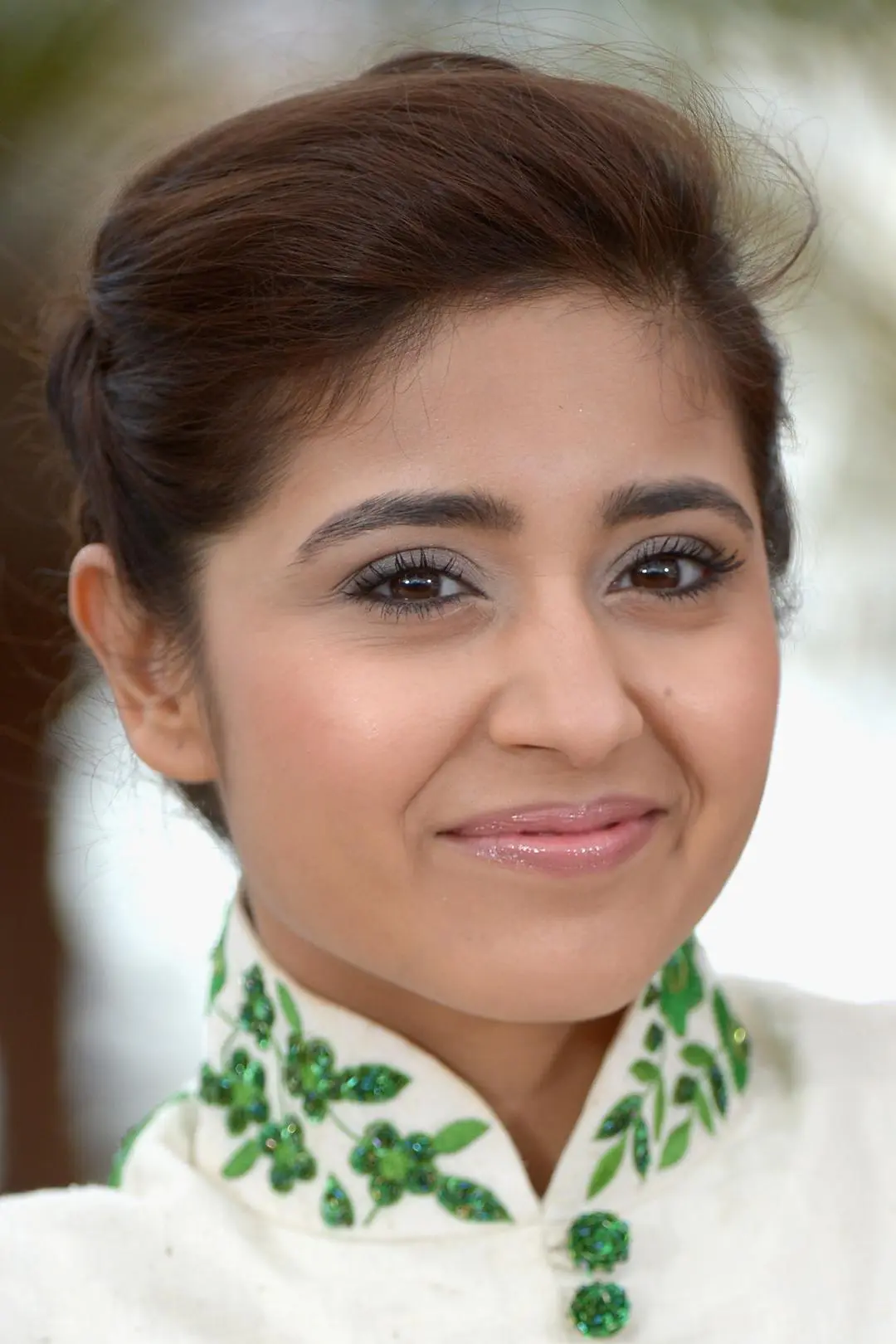 Shweta Tripathi_peliplat