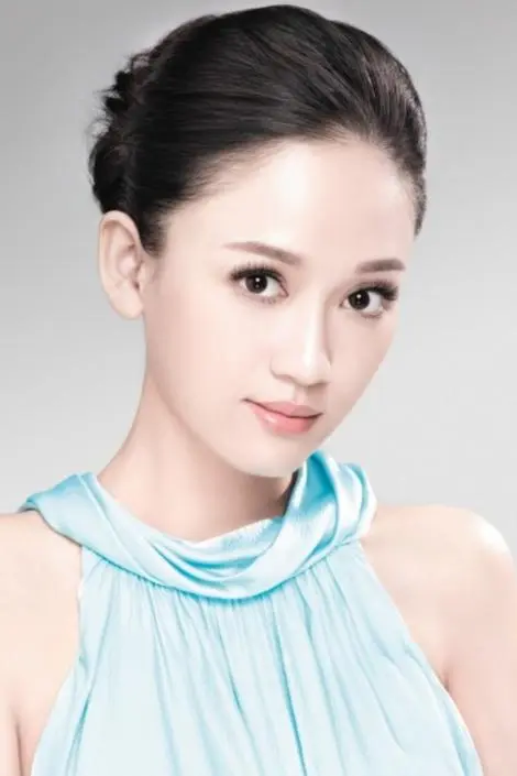 Joe Chen_peliplat