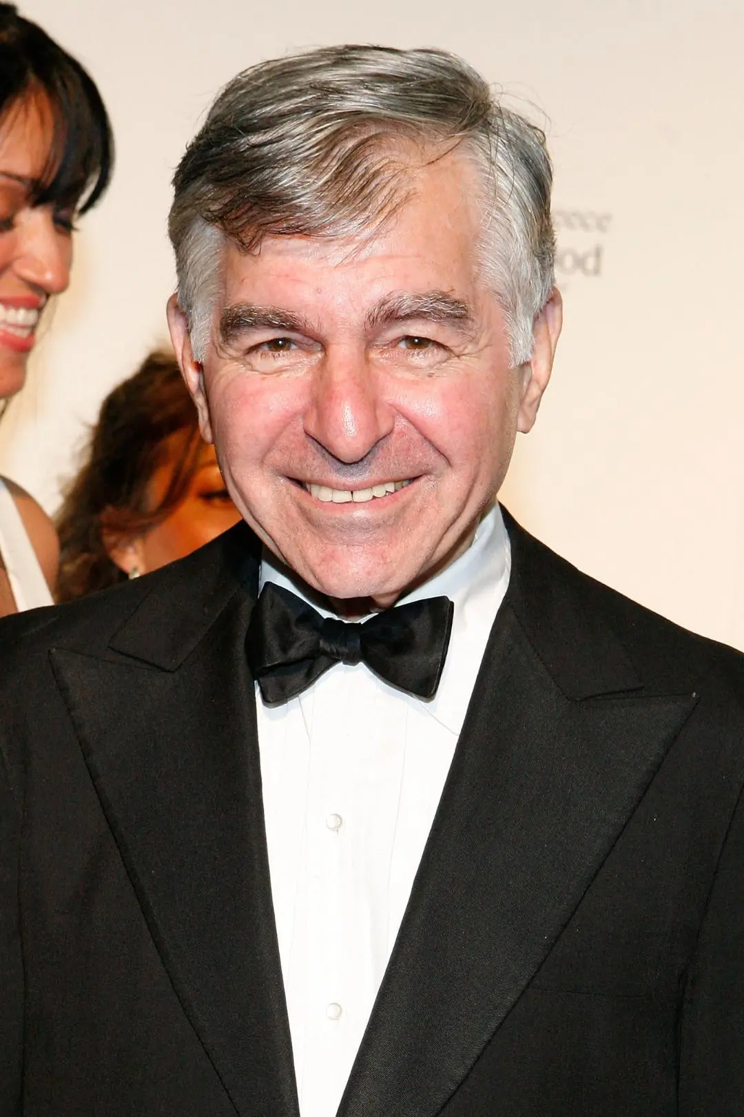 Michael Dukakis_peliplat