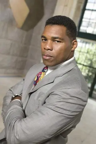 Herschel Walker_peliplat