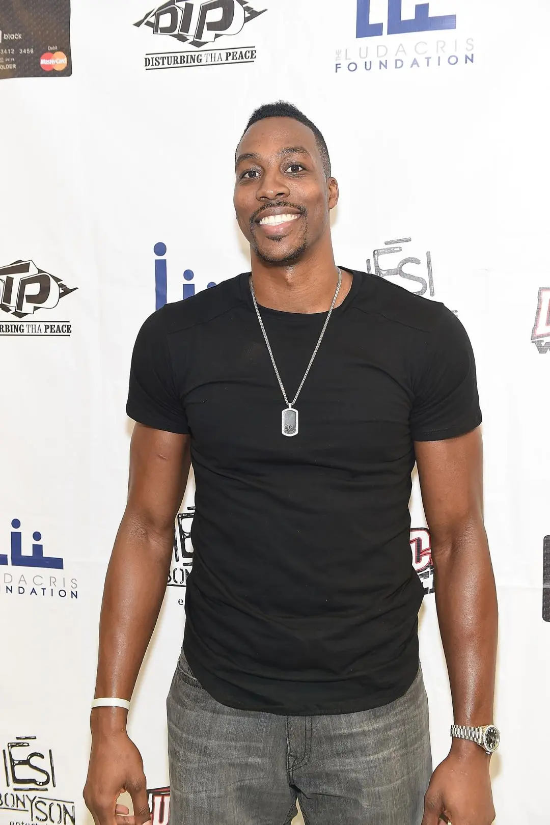 Dwight Howard_peliplat