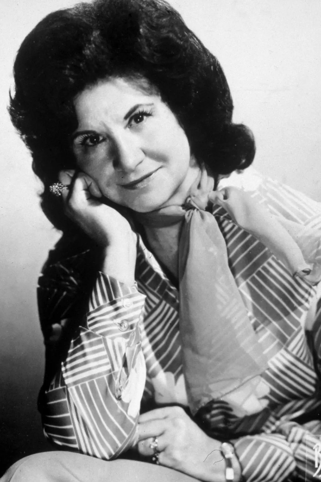 Kitty Wells_peliplat