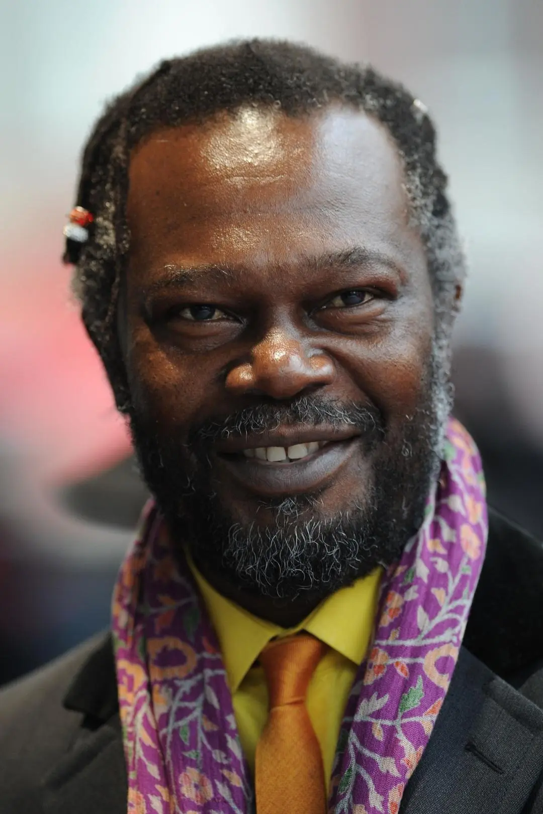 Levi Roots_peliplat