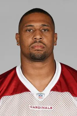 LaMarr Woodley_peliplat