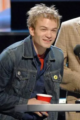 Deryck Whibley_peliplat