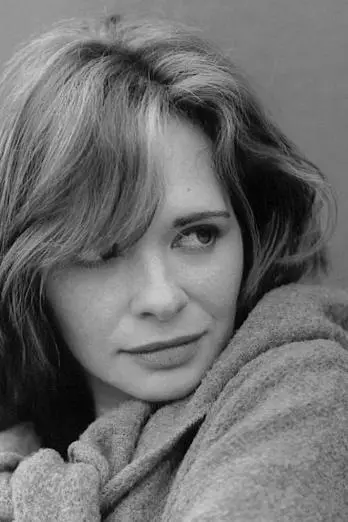 Adrienne Shelly_peliplat