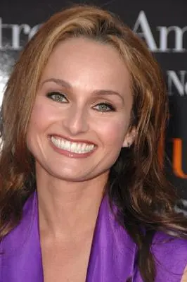 Giada De Laurentiis_peliplat