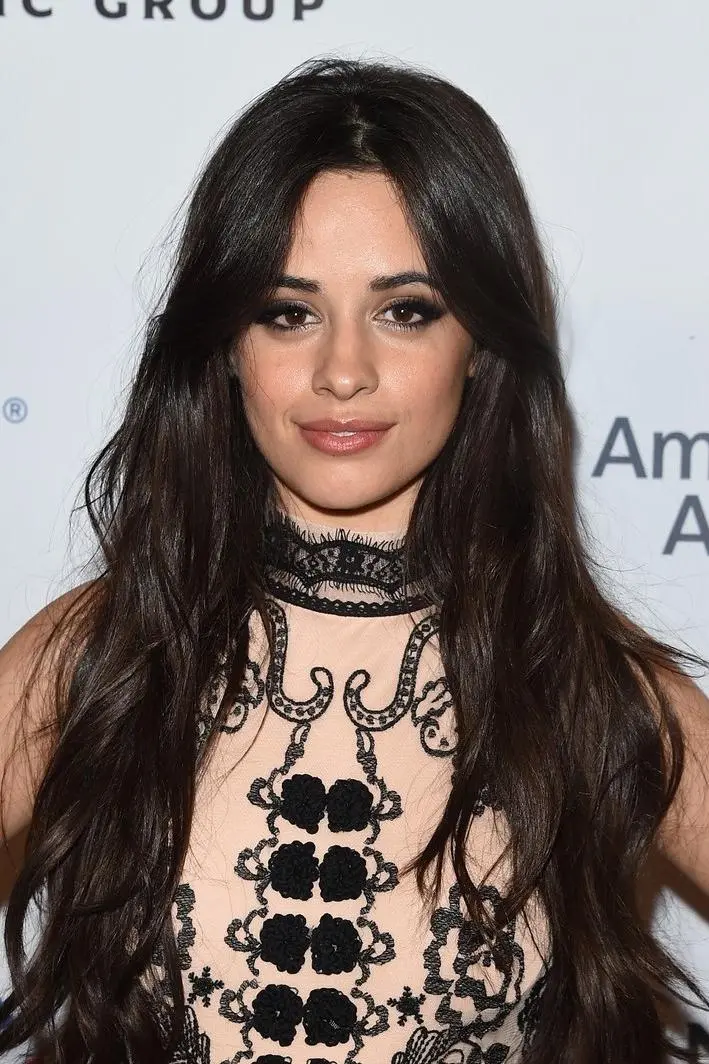 Camila Cabello_peliplat