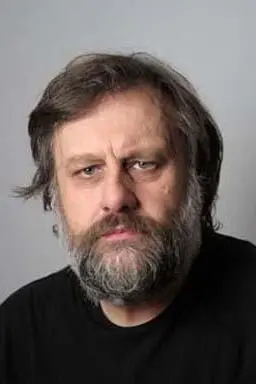 Slavoj Zizek_peliplat