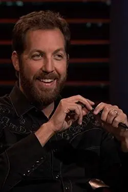 Chris Sacca_peliplat