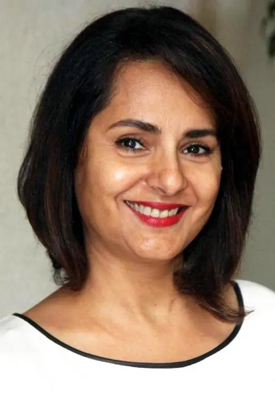 Kitu Gidwani_peliplat