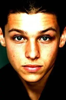 Spencer Rocco Lofranco_peliplat