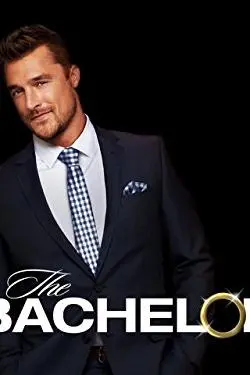 Chris Soules_peliplat