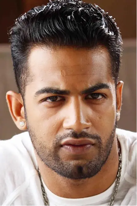 Upen Patel_peliplat