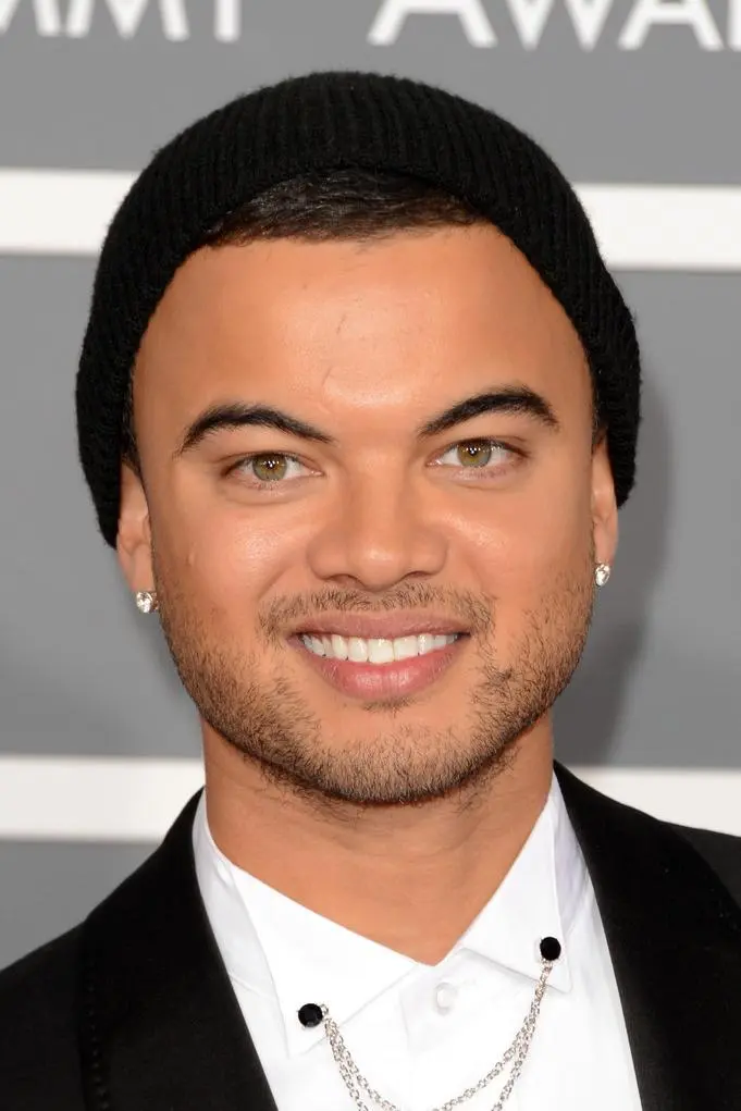 Guy Sebastian_peliplat