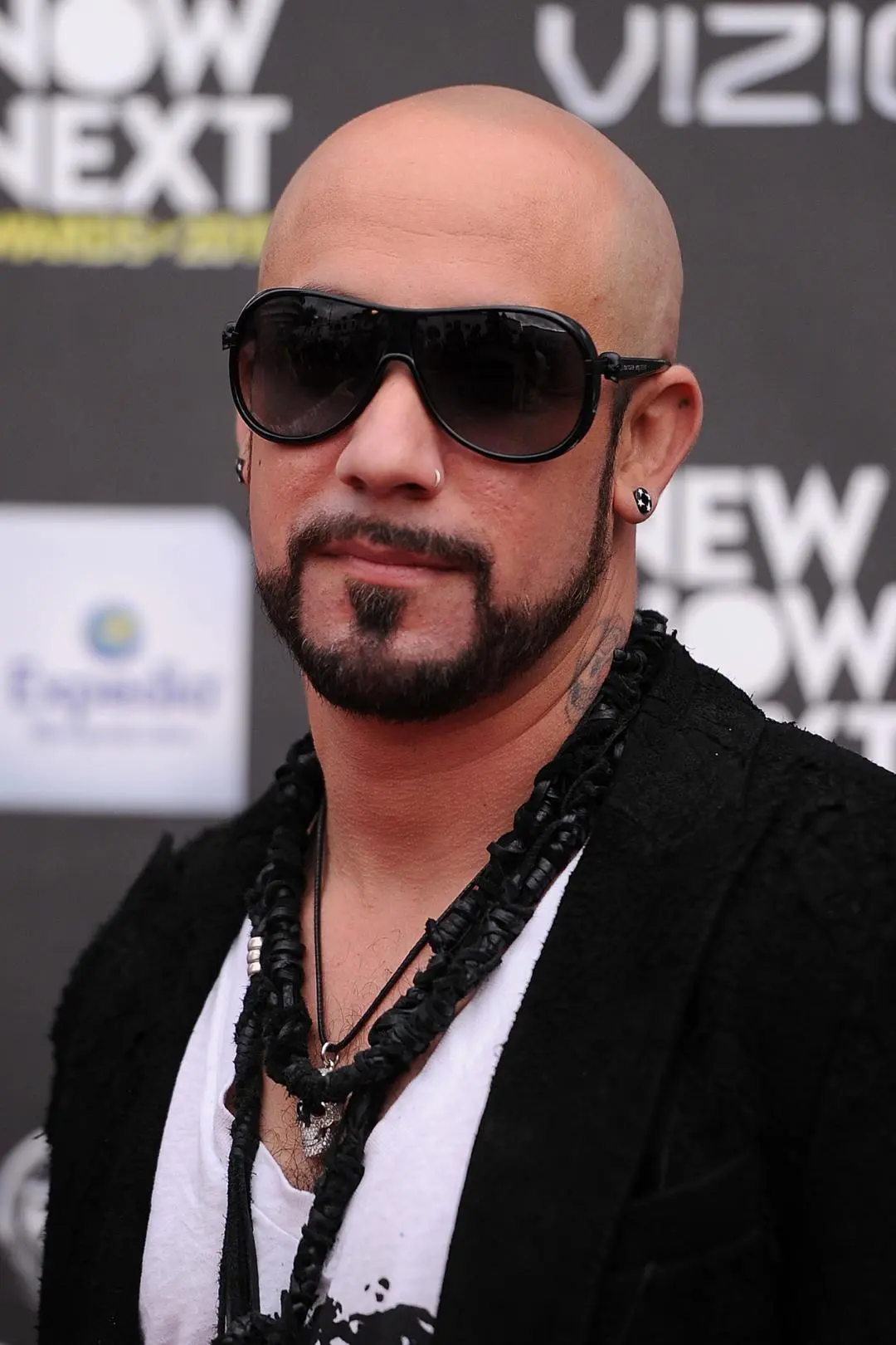 A.J. McLean_peliplat