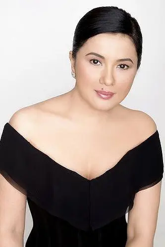 Lorna Tolentino_peliplat