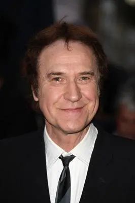 Ray Davies_peliplat