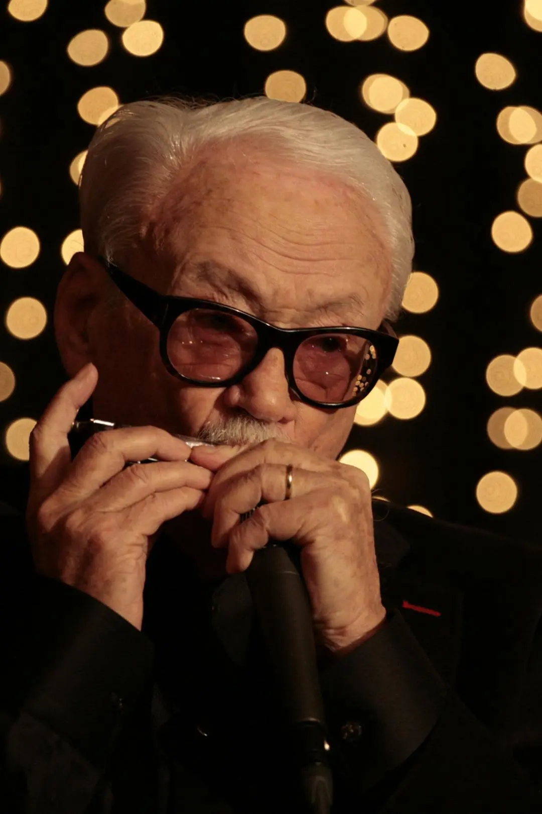 Toots Thielemans_peliplat