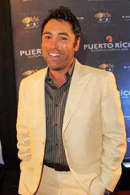 Oscar De La Hoya_peliplat