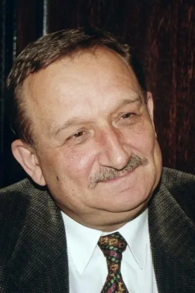 Kazimierz Kaczor_peliplat
