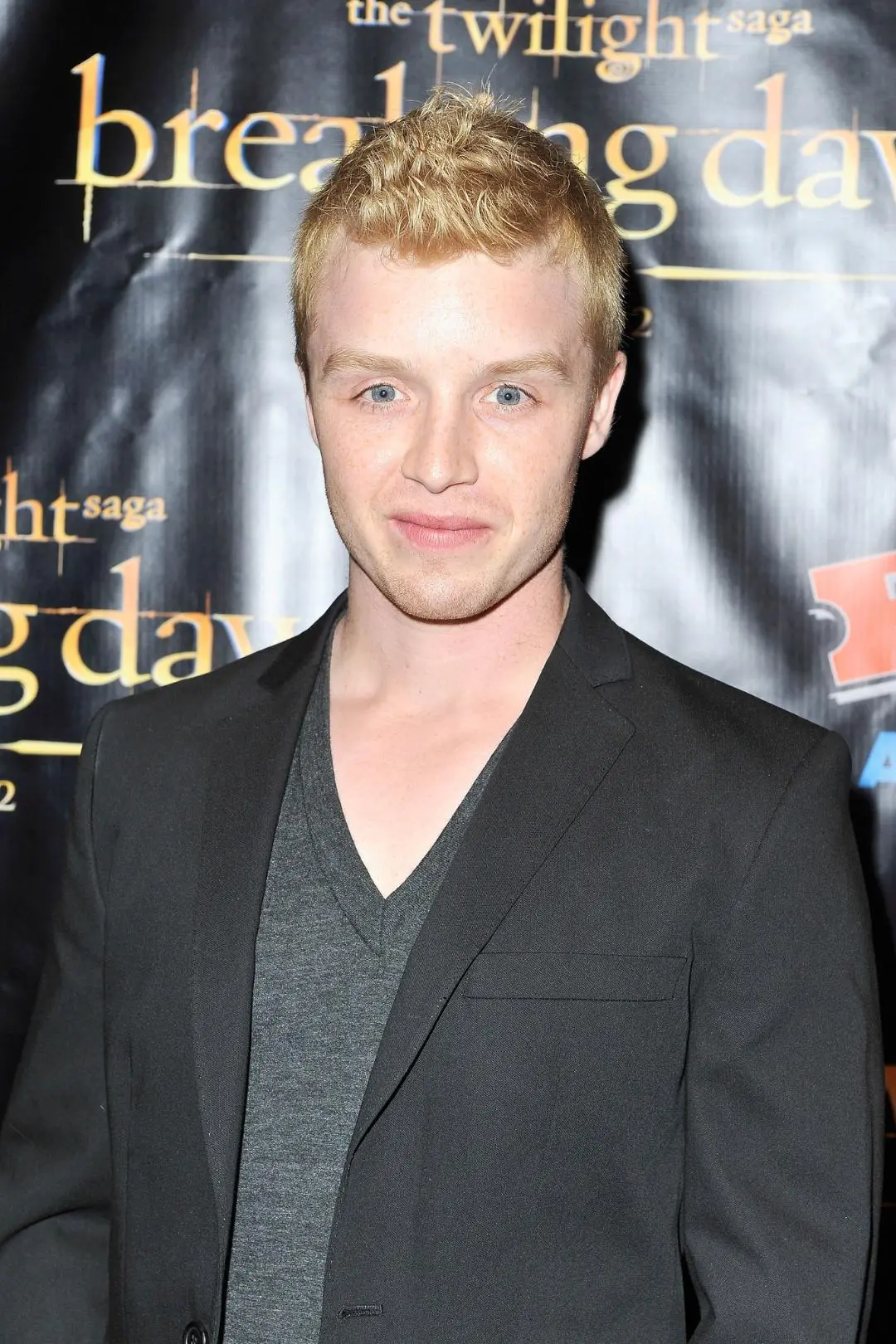 Noel Fisher_peliplat