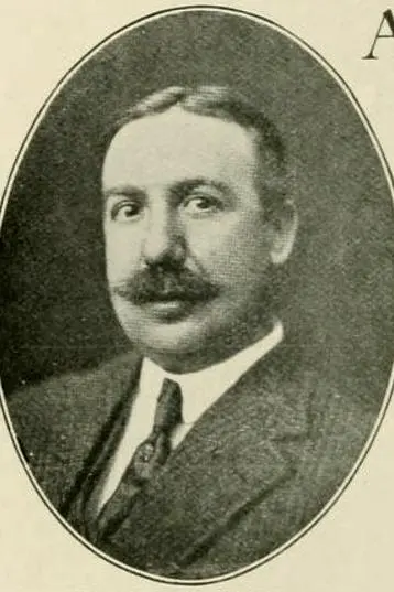 Edwin S. Porter_peliplat