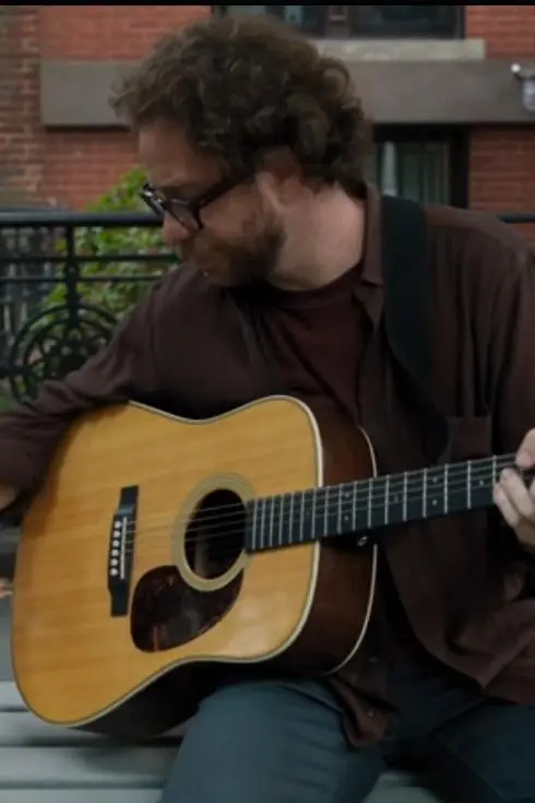 Jonathan Coulton_peliplat