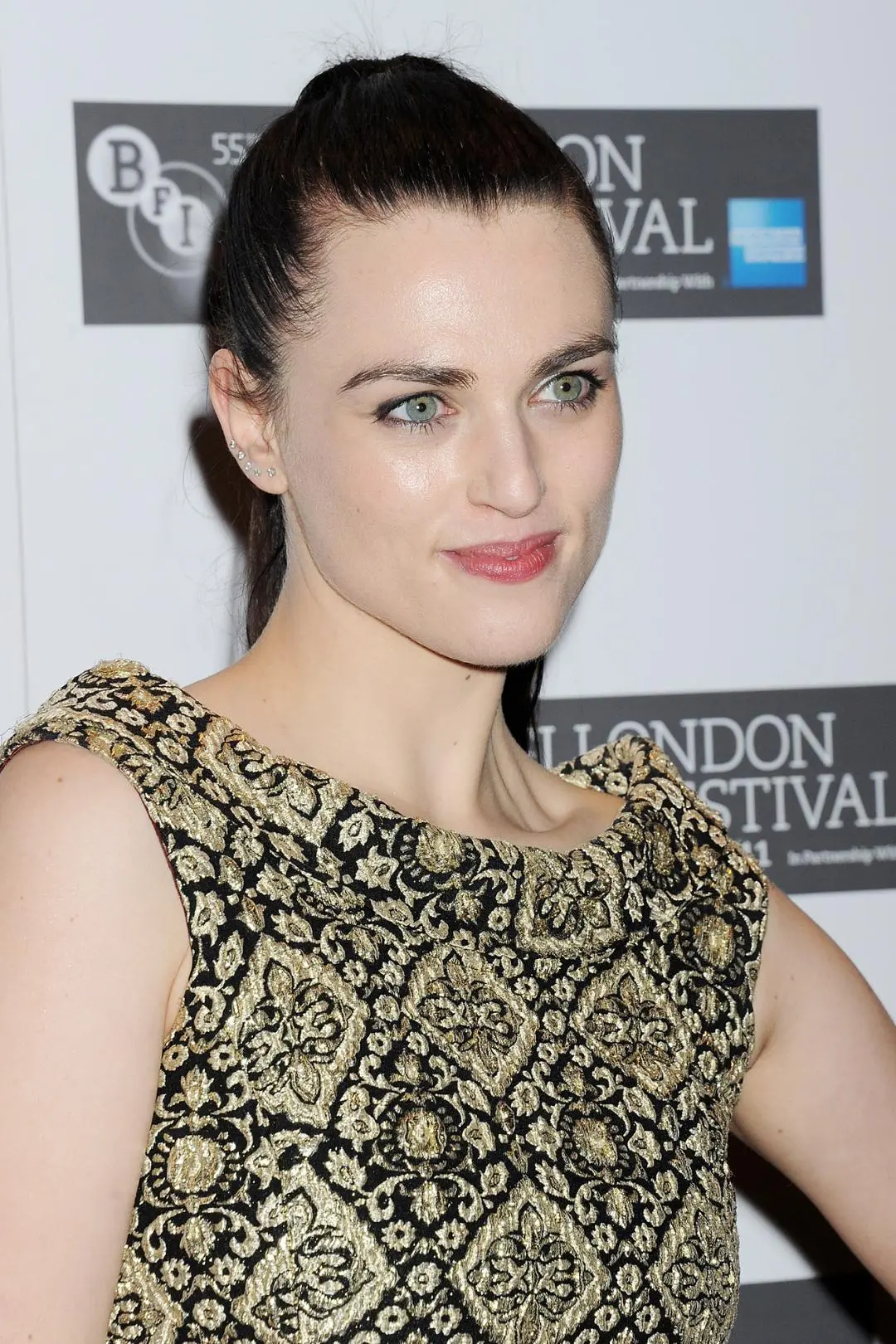 Katie McGrath_peliplat