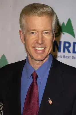 Gray Davis_peliplat