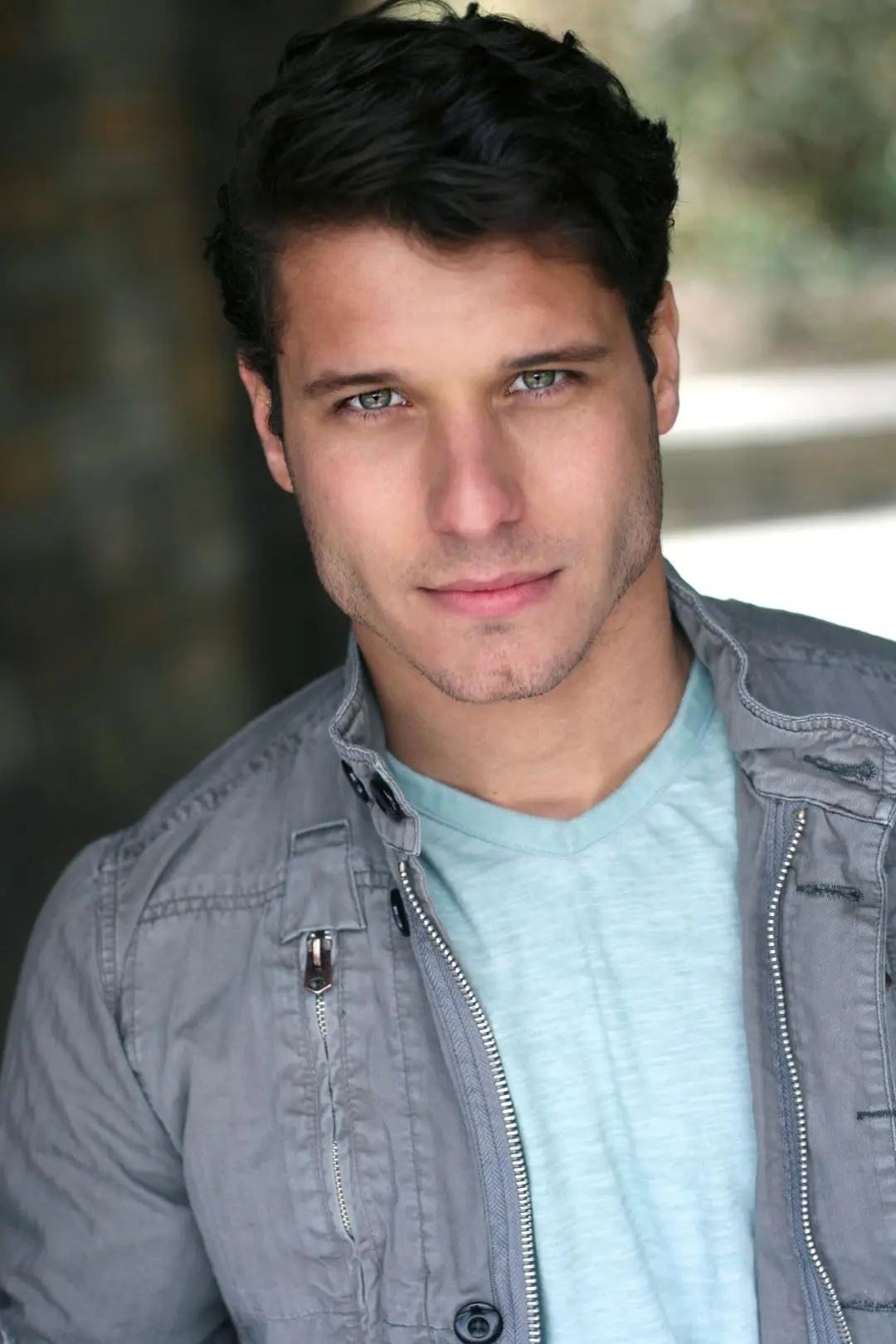 Cody Calafiore_peliplat