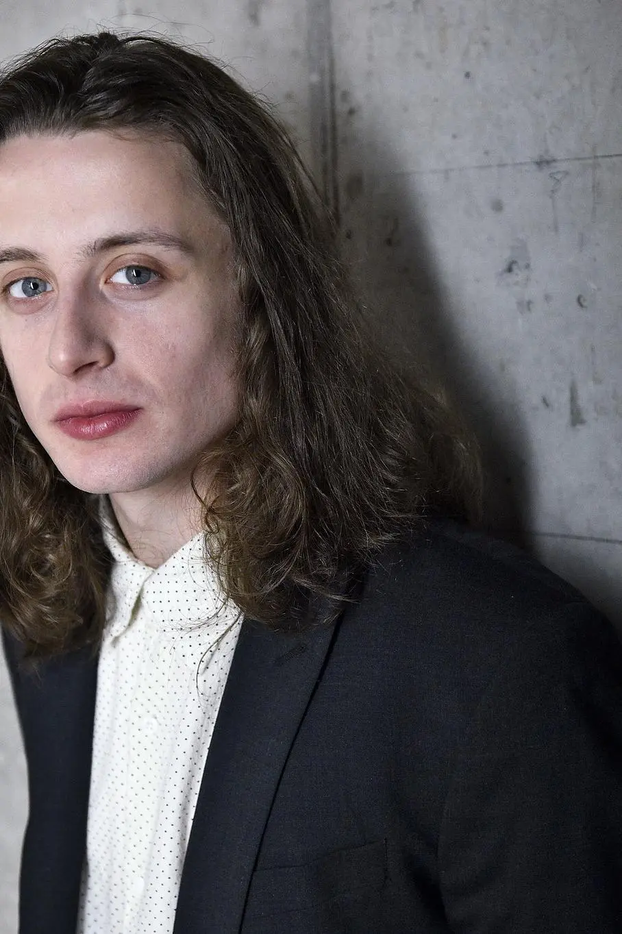 Rory Culkin_peliplat