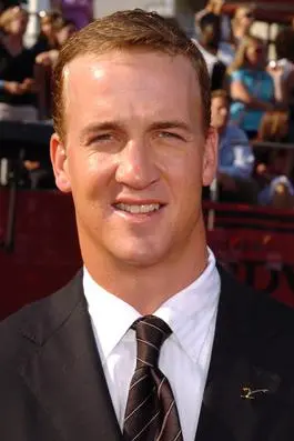 Peyton Manning_peliplat