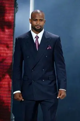 Roy Jones Jr._peliplat