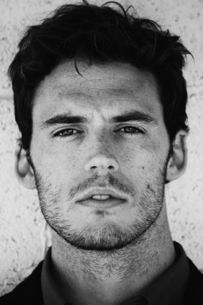 Sam Claflin_peliplat