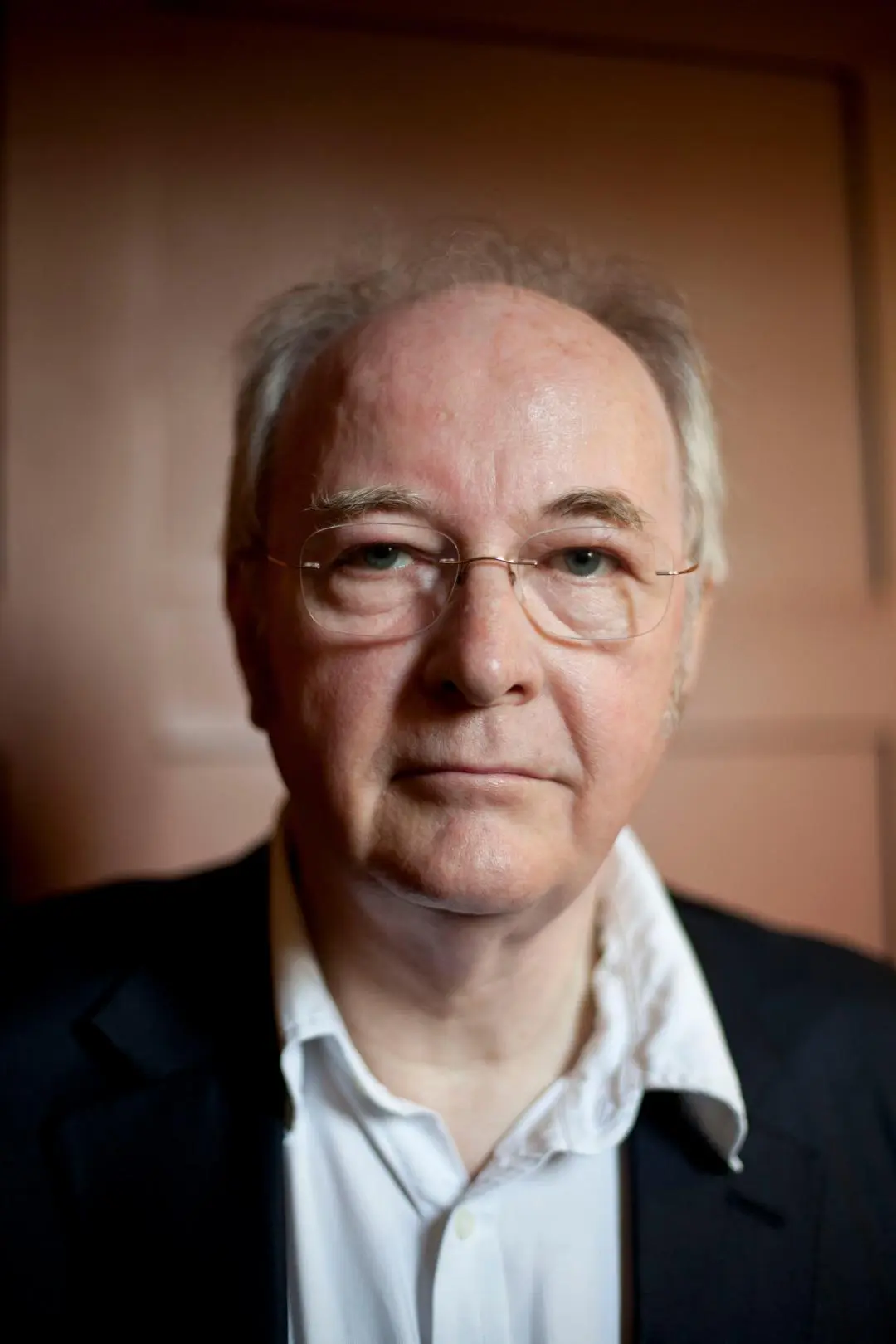 Philip Pullman_peliplat