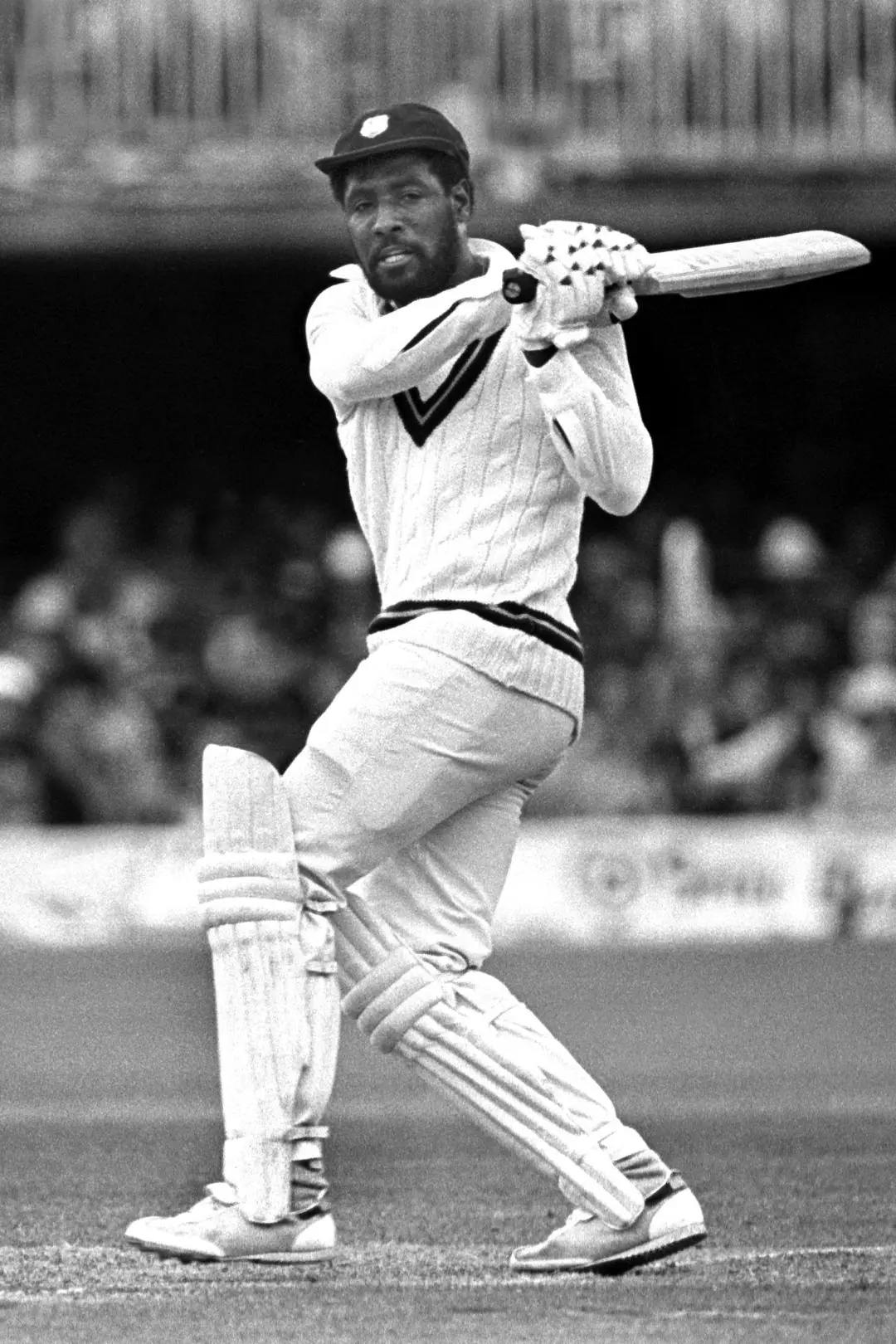 Viv Richards_peliplat