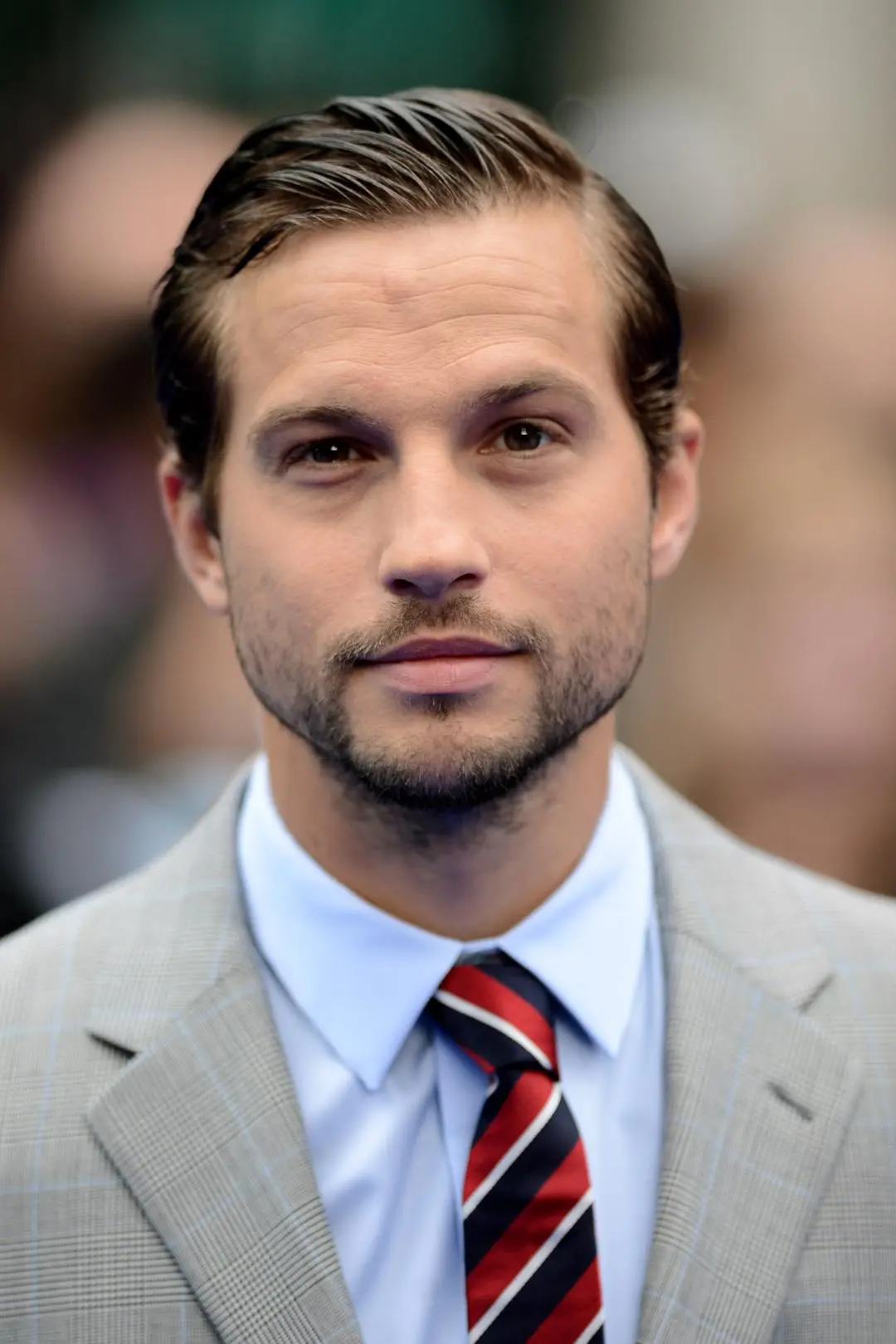 Logan Marshall-Green_peliplat