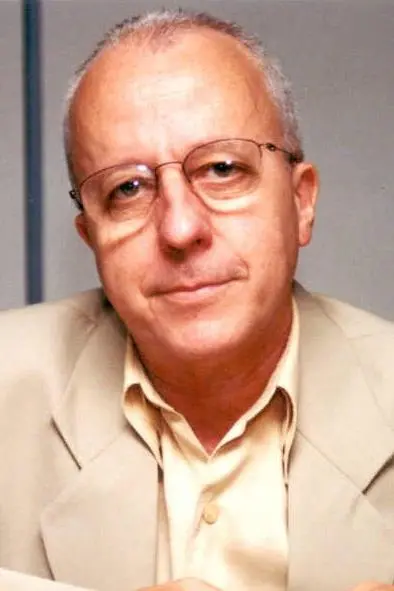 Paulo Sérgio de Almeida_peliplat