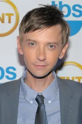 DJ Qualls_peliplat