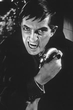 Jonathan Frid_peliplat