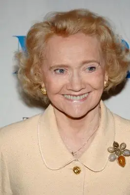 Agnes Nixon_peliplat