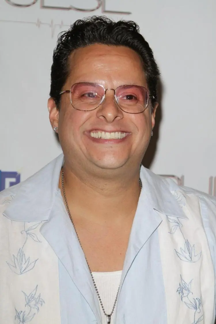 Tito Puente Jr._peliplat