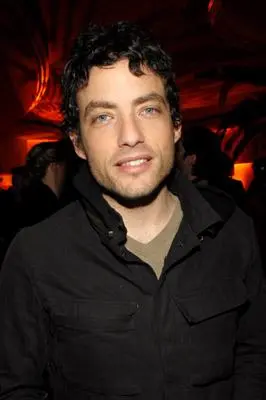 Jakob Dylan_peliplat