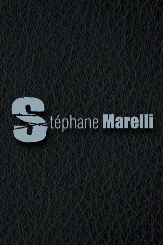 Stéphane Marelli_peliplat